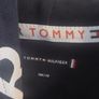 tommy hilfiger hoody Image 2