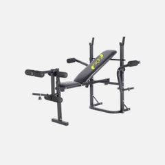 Gym Workout Bench Multi Use