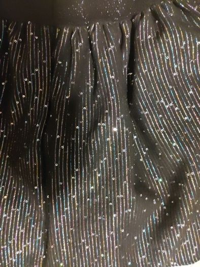 Age 10 Skirt
