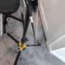 Yamaha SVC 50 Silent Cello Bundle Image 8
