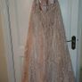 Debs dress Image 3