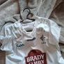 kildare jersey Image 3