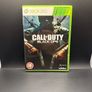 Call Of Duty Black Ops Xbox 360 Image 3