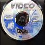 Video Deluxe PC Image 2