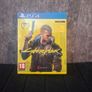Cyberpunk 2077 Pre-Order Bundle (Sealed + Maelstrom Steelbook) Image 2