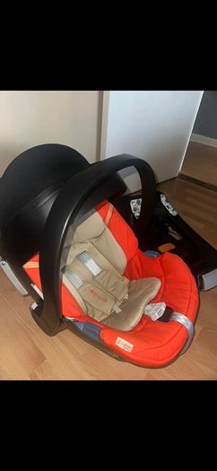 Cybex