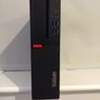 Lenovo ThinkCenter SFF Desktop PC + Intel Core i5 + 8gb Ram (16gb Optional) Image 4