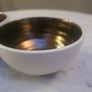 2 Marks & Spencer Bronzed Nibble Bowls Image 6