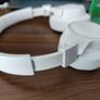 JBL over-ear headphones Image 6