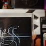 The Darkness ! First Issue ! by Top Cow ! 2007 ! Image 4