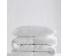 Single Duvet