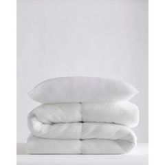 Single Duvet
