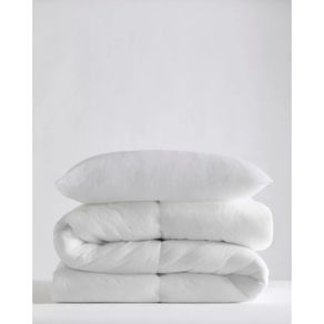 Single Duvet