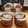 Espadrille Wedges Image 4