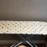 ironing board Image 2