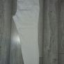 Next Denim Jersey Leggings - Full Length - Size - U.K.18 - RRP - 30.00 Image 4