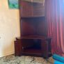cabinet Image 2