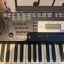 Digital Keyboard Image 3