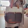 JOYHILL Insulated Lunch Box/Tote Bag Image 7