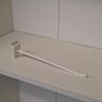 slat wall hooks Image 2