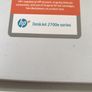 Printer Image 3