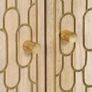 Highboard 60x33x100 cm Image 8