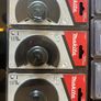 Brand New Saw & MultiTool Blades Bundle  Ryobi Makita Wilpu Image 2