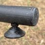 table leg Image 5