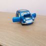 Corgi Toys Image 2