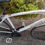 Specialized Sirrus Sport Hybrid Bike Image 4