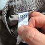 Summer Boys clothes bundle age 12-14 Image 7