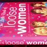 The Little Book Of Loose Women by Loose Women - Hardback Image 3