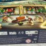 LEGO Harry Potter 76445 Hogwarts Herbology Class (NEW) Image 3