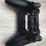 xbox controller parts Image 2
