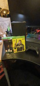 Xbox Series X Bundle