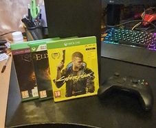 Xbox Series X Bundle