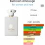 Amouage Decision Image 2