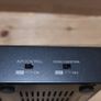 Marantz VS3003 8K 3 in/1 out HDMI Switch. BNIB Image 2