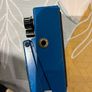 Blues driver BD-2 guitar pedal Image 2