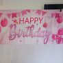 Celebration Backdrops Image 8
