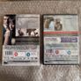 Fifty Shades of Grey / Fifty Shades Darker DVDs Image 2