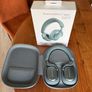 Bowers & Wilkins PX7 S3 Image 8
