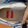 Piedro baby first walkers, size 18 (eu) Image 4