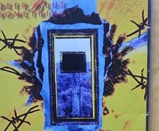 Deep Blue Something - Home.