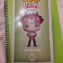 Funko Pop Fortnite #462 Tricera Ops Image 4