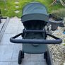 Venicci travel system Image 2