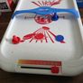 Playroom clear out, huge selection of board games, excellent condition amazing value Image 2