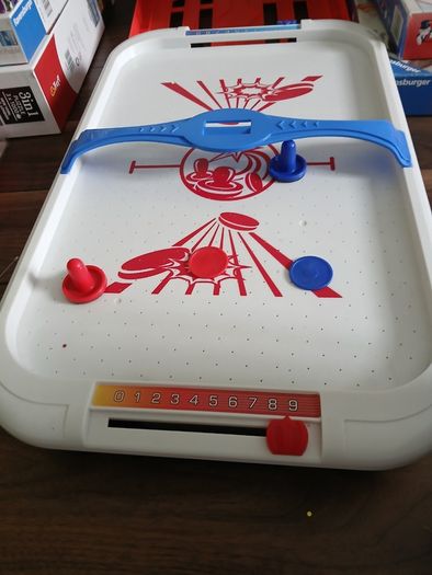 Playroom clear out, huge selection of board games, excellent condition amazing value
