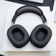 Airpods Max