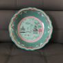 large plastic bowl Image 2